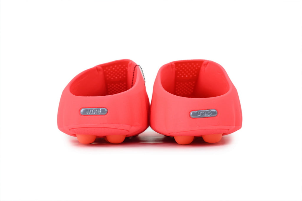 Nike Mind 001 Slide HQ4307-600 Unisex Slides