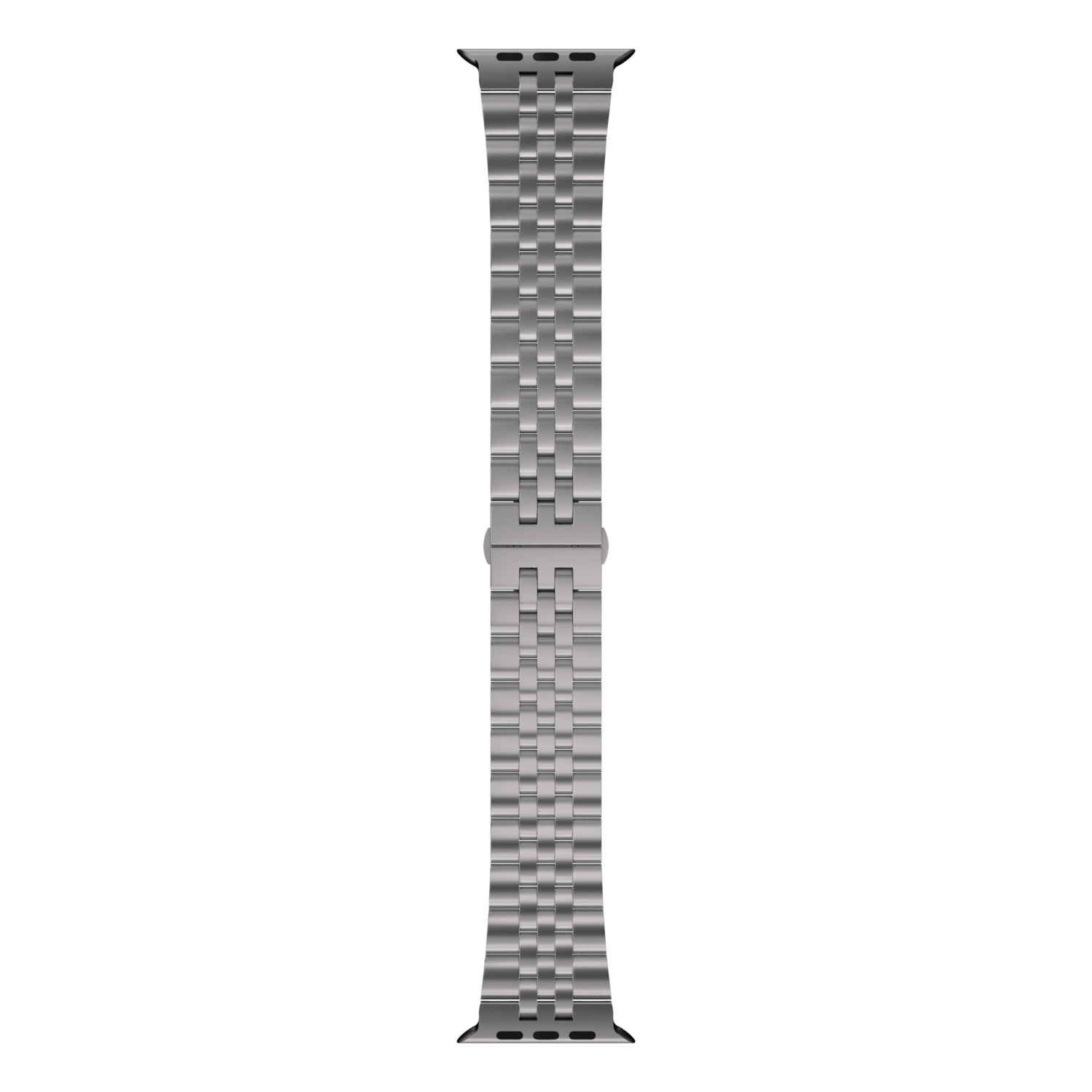 Titanium Band T05