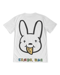 FB Men's All-Over Print Tee