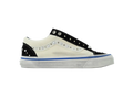 Vans OTW Old Skool 36 Pearlized Pack Marshmallow White