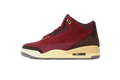 Air Jordan 3 OG "Bin 23" IO7744-600