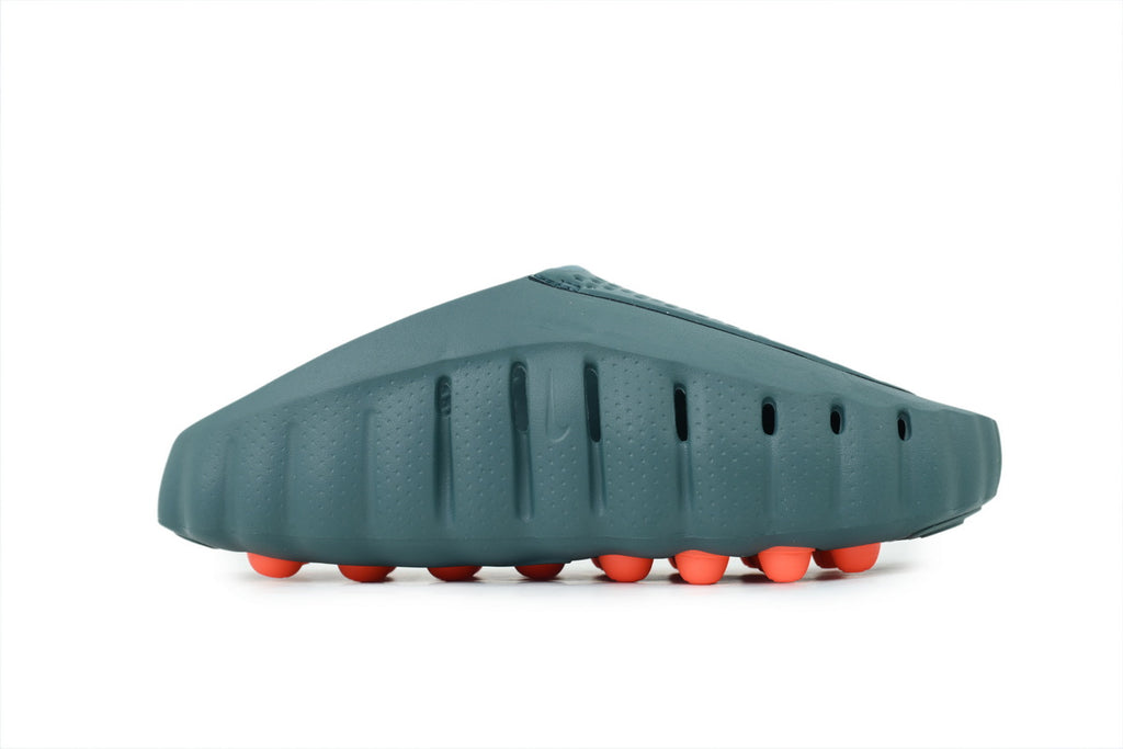 Nike Mind 001 Slide HQ4307-300 'Mineral Slate' Unisex Slides