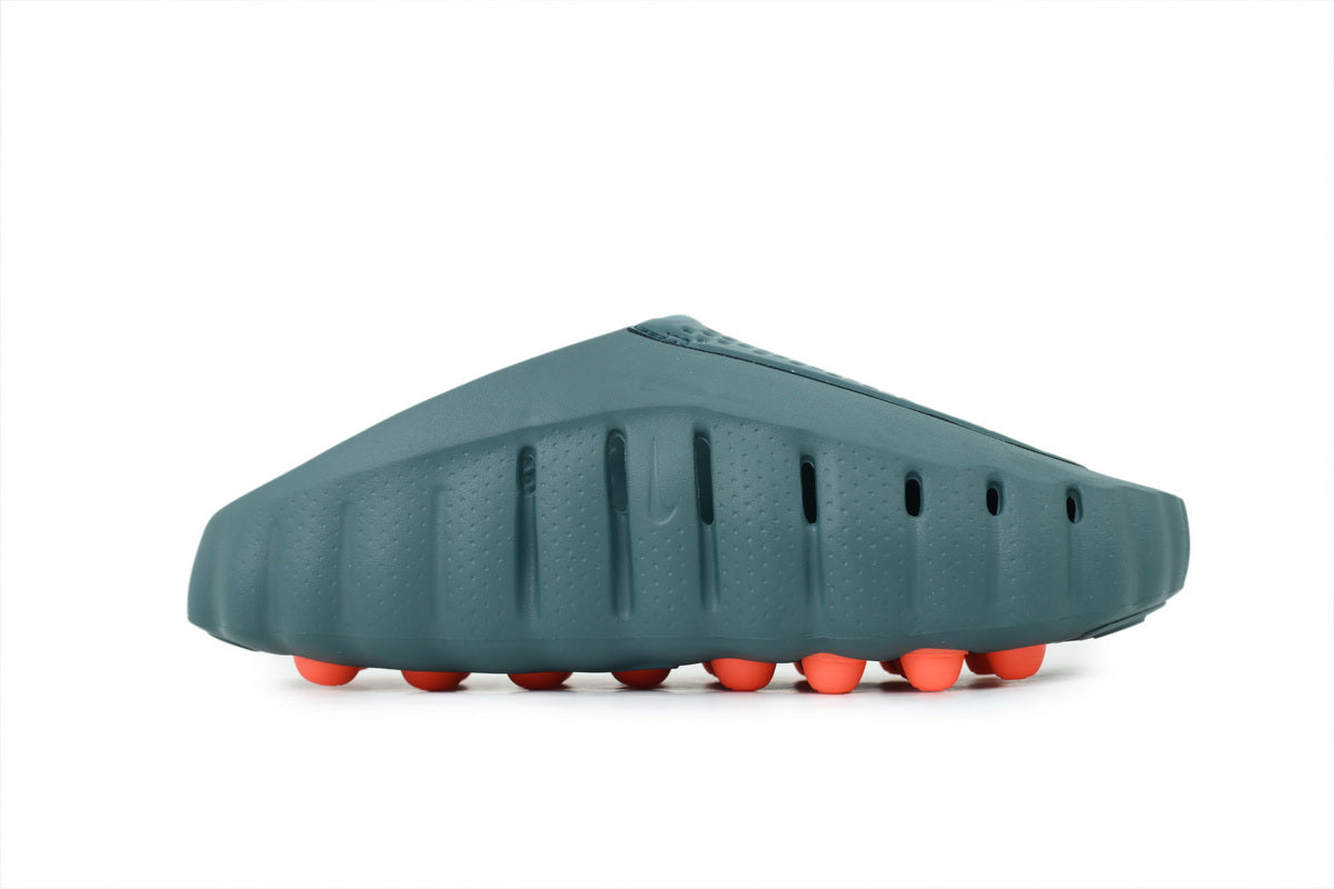 Nike Mind 001 Slide HQ4307-300 'Mineral Slate' Unisex Slides