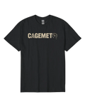 @cagemeta Unisex Heavy Cotton T-Shirt | Gildan