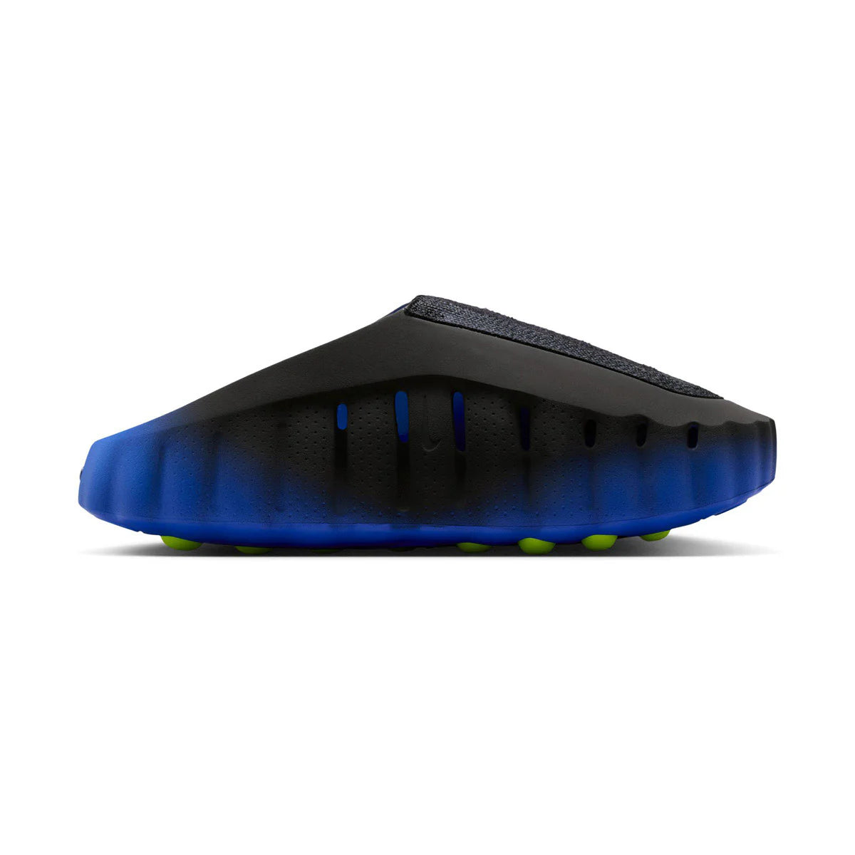 Nike Mind 001 Flyknit Slide 'Hyper Royal' IR2175-400