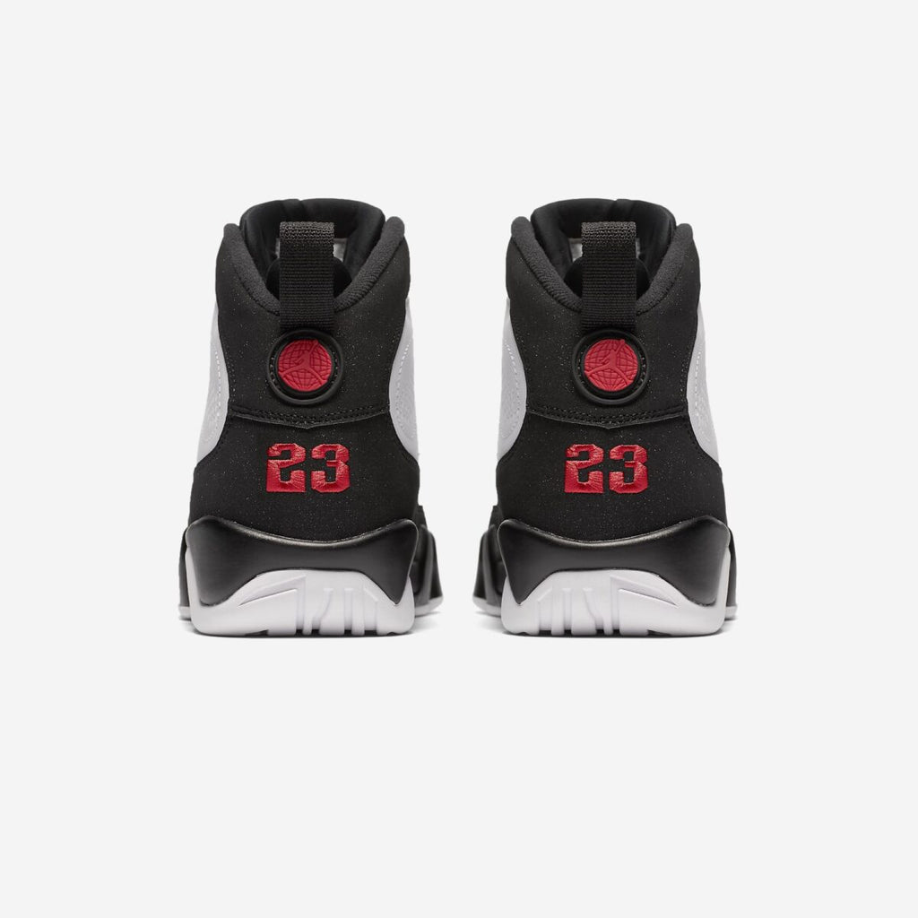 Air Jordan 9 OG "Space Jam" 2026 – Early Release & Pre-Order