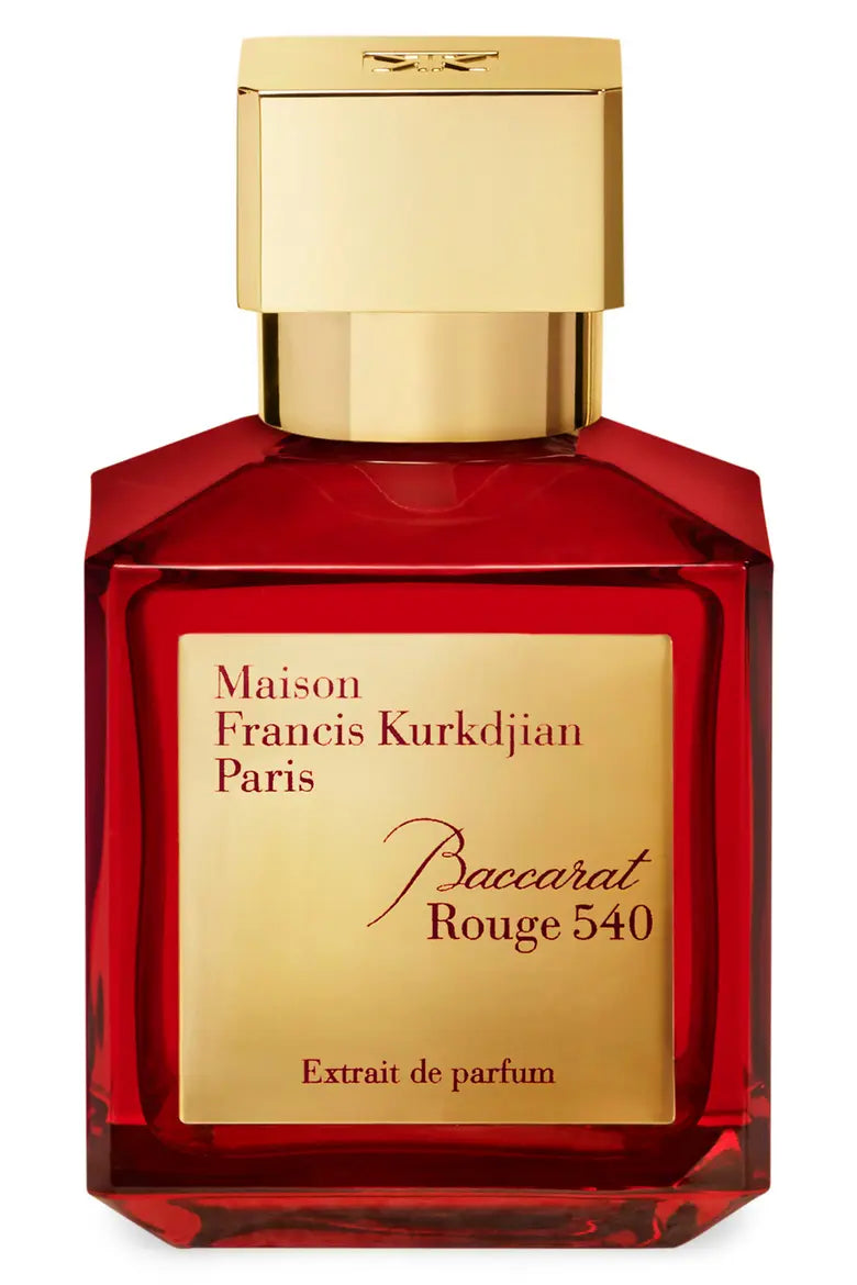 NY Warehouse Luxury Men's Cologne — Vault Deals