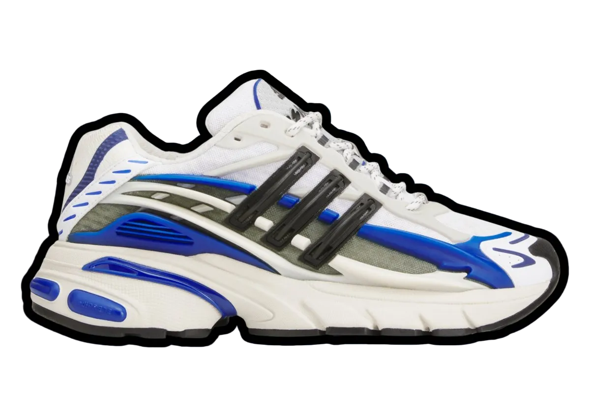 adidas Adistar Jellyfish "Royal Blue" JP9263