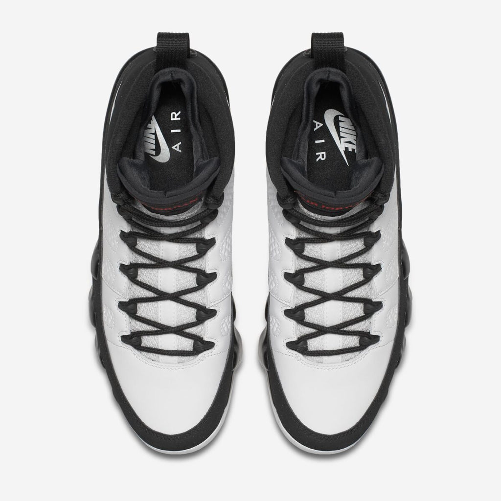 Air Jordan 9 OG "Space Jam" 2026 – Early Release & Pre-Order