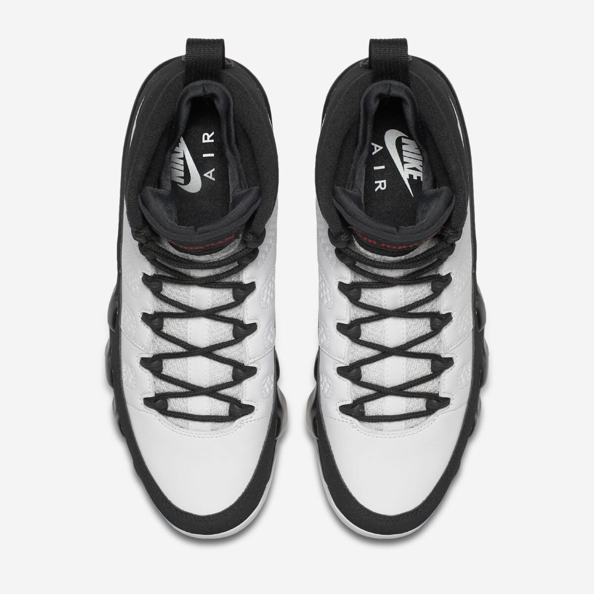 Air Jordan 9 OG "Space Jam" 2026 – Early Release & Pre-Order