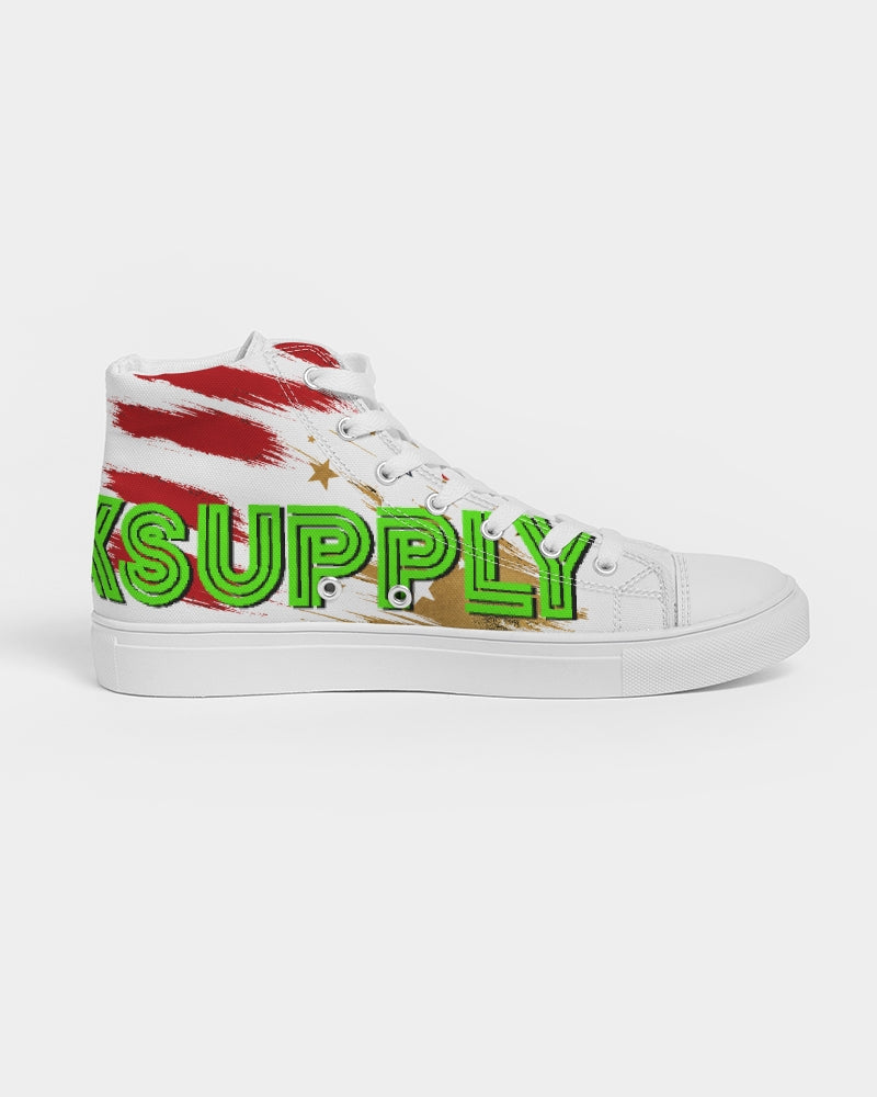 Stars & Stripes V2 (250 PAIRS ONLY)