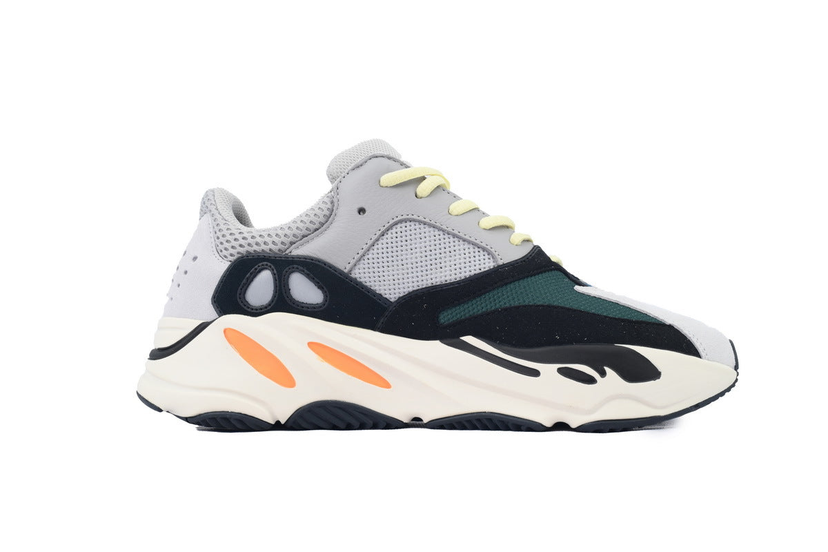 adidas Yeezy Boost 700 "Wave Runner" B75571