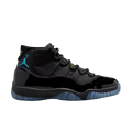 Air Jordan 11 Retro Gamma Blue 2025 CT8012-047 - LabXSupply