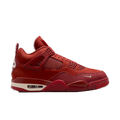 Air Jordan 4 Nigel Sylvester Brick By Brick 2025 HF4340-800 - LabXSupply
