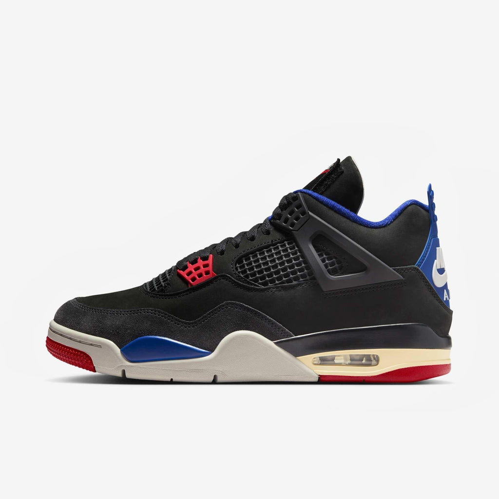 Air Jordan 4 Retro 'Rare Air  (2025) FV5029-003