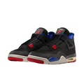 Air Jordan 4 Retro 'Rare Air  (2025) FV5029-003