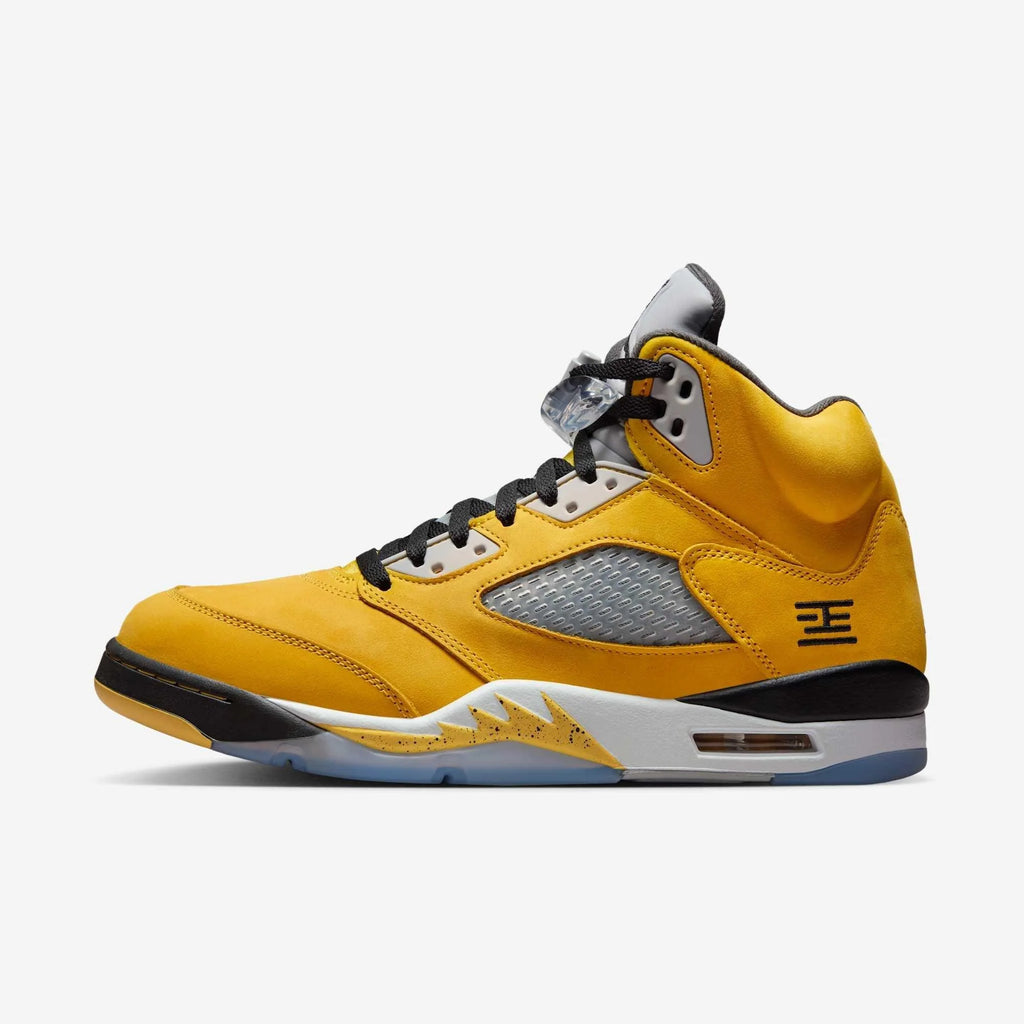 Air Jordan 5 Tokyo