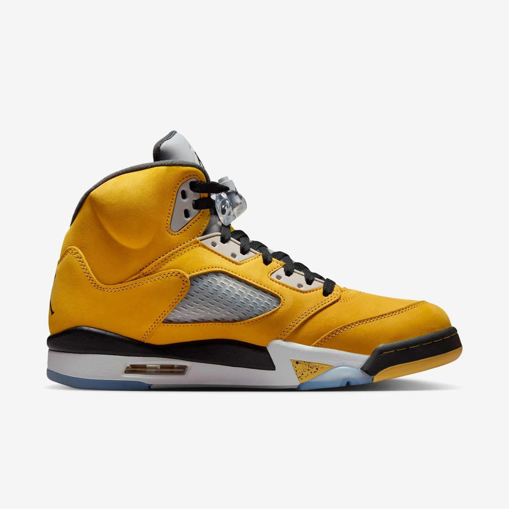 Air Jordan 5 Tokyo