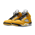 Air Jordan 5 Tokyo