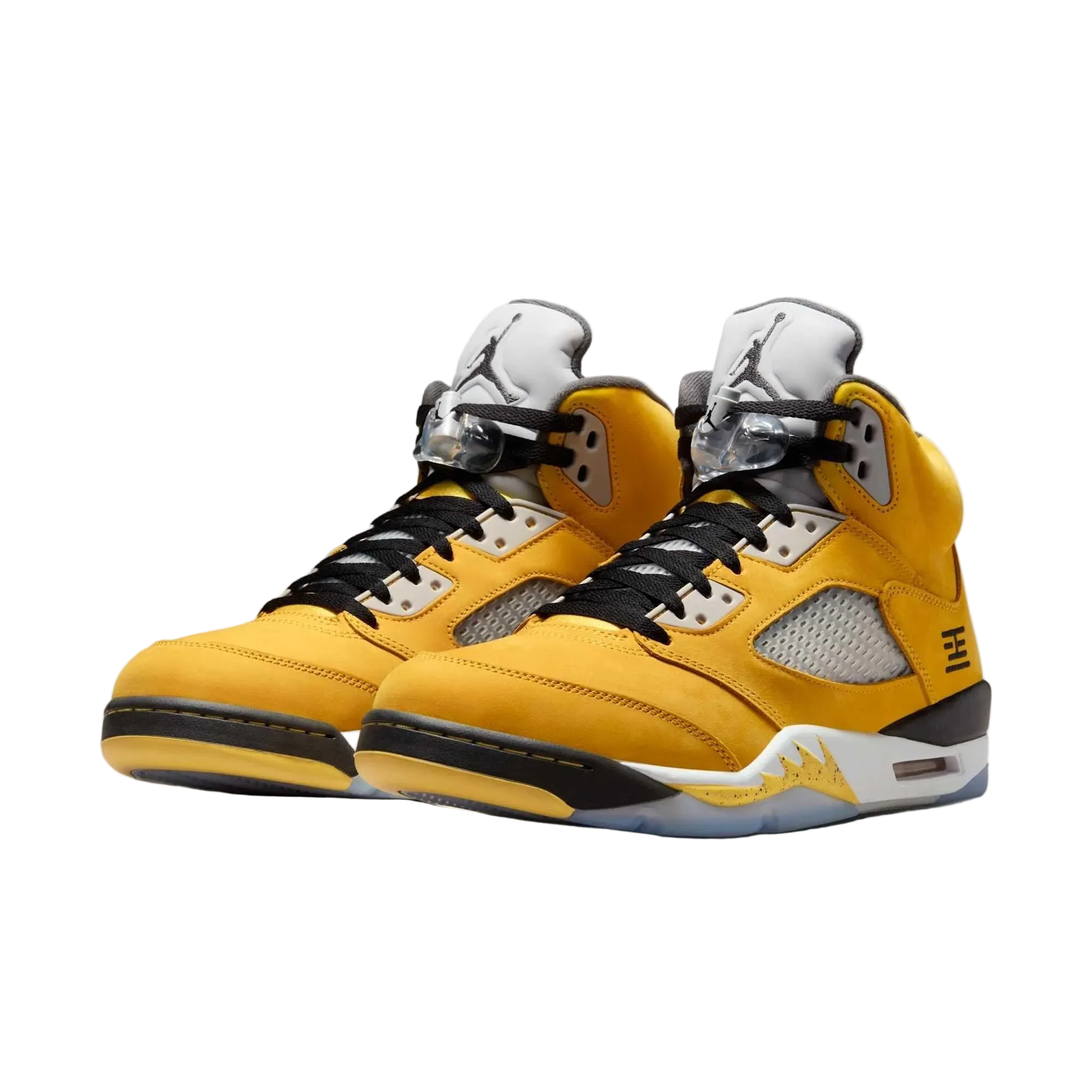 Air Jordan 5 Tokyo