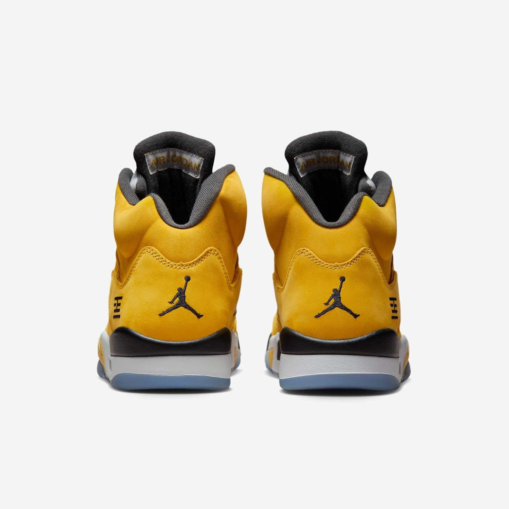 Air Jordan 5 Tokyo
