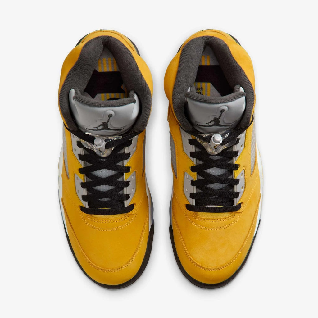 Air Jordan 5 Tokyo