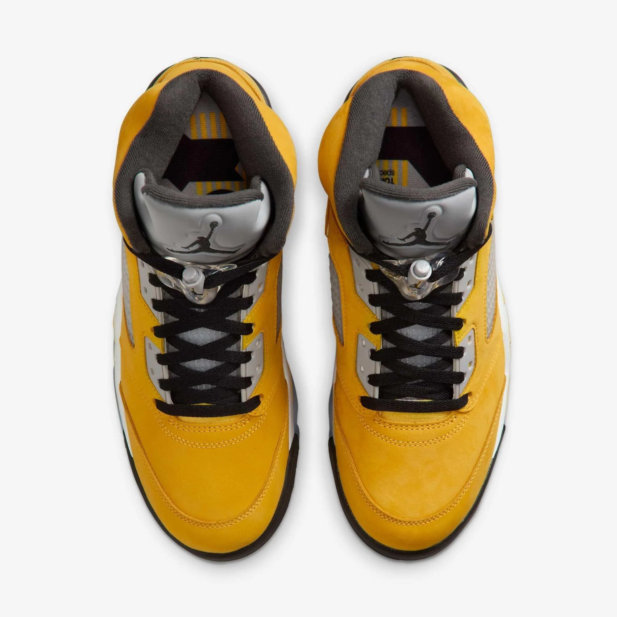 Air Jordan 5 Tokyo