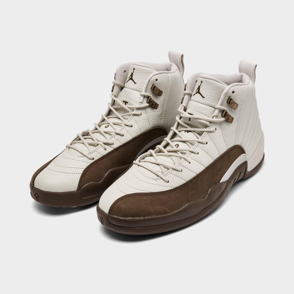 Air Jordan 12 Retro "Fireside" (Pre-Order) CT8013-105