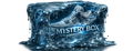Sneaker Mystery Box Starter Pack