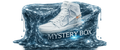 Sneaker Mystery Box Elite Pack
