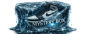 Sneaker Mystery Box Heat Pack