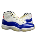 Air Jordan 11 Retro "Rare Air" (2025) — Men's