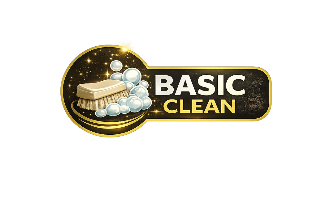LabX Sneaker Spa | Mail In Shoe Cleaning