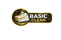 LabX Sneaker Spa | Mail In Shoe Cleaning