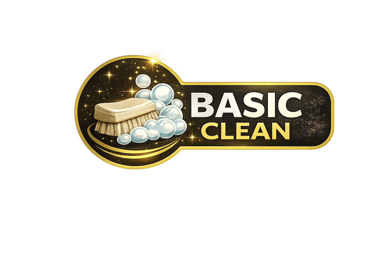 LabX Sneaker Spa | Mail In Shoe Cleaning