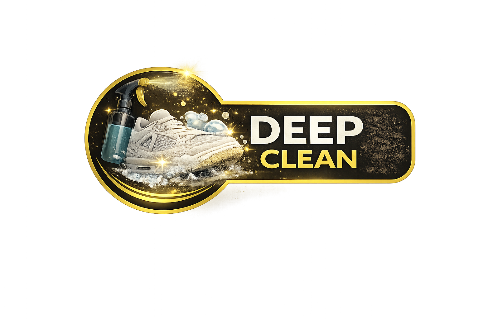 LabX Sneaker Spa | Mail In Shoe Cleaning