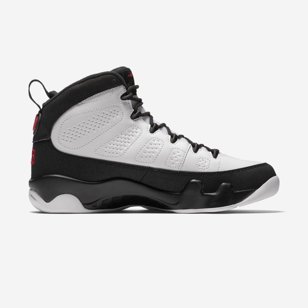 Air Jordan 9 OG "Space Jam" 2026 – Early Release & Pre-Order