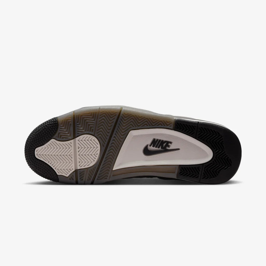 Air Jordan 4 Retro "Cave Stone" (2025) FV5029-200