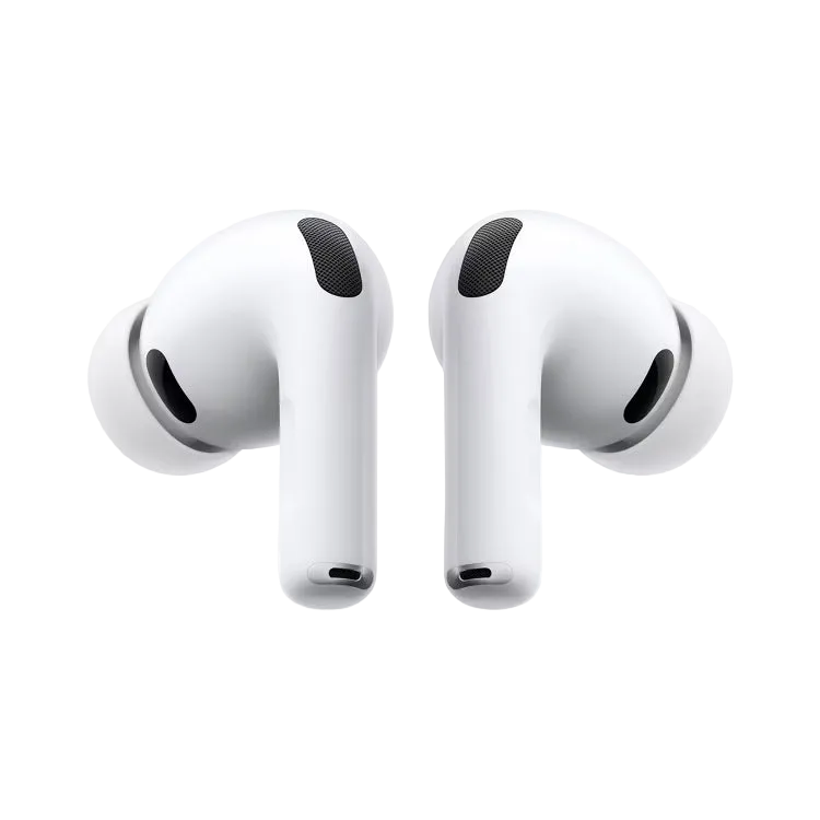 Apple AirPods Pro 3 Wireless Earbuds with Active Noise Cancellation (NEW/RETURNS)