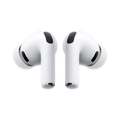 Apple AirPods Pro 3 Wireless Earbuds with Active Noise Cancellation (NEW/RETURNS)