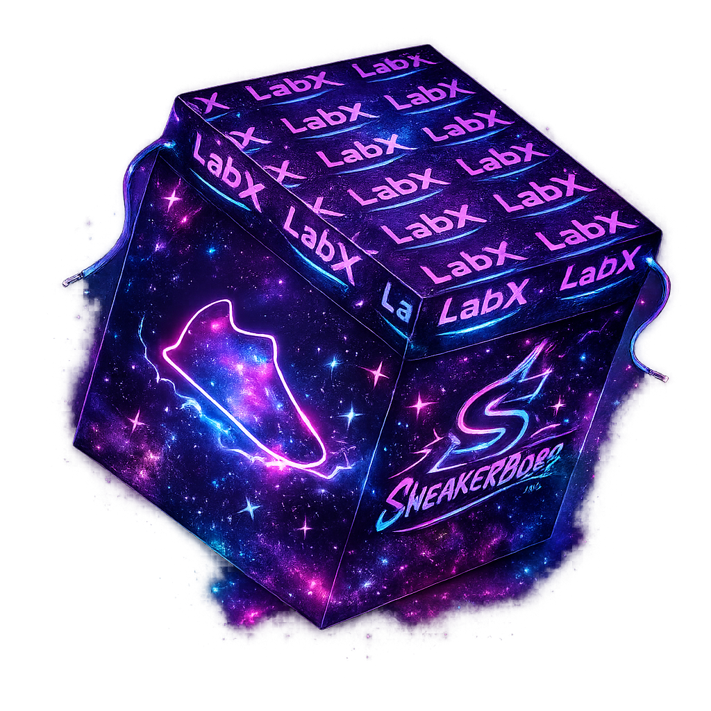$200 Premium Mix Mystery Box