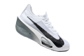 Nike Air Zoom Alphafly Next% 3 White Pure Platinum