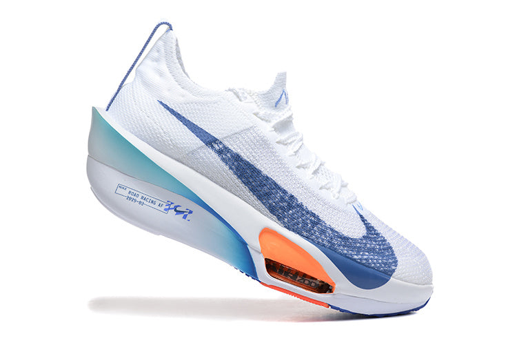 Nike Air Zoom Alphafly Next% 3 LA 26.2 Laser Orange Indigo Burst product image 1