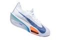 Nike Air Zoom Alphafly Next% 3 LA 26.2 Laser Orange Indigo Burst