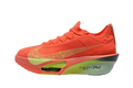 Nike Air Zoom Alphafly Next% 3 Bright Crimson Lime Blast