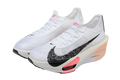 Nike Air Zoom Alphafly Next% 3 FP White Purple Agate