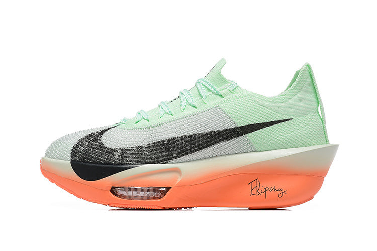 Nike Air Zoom Alphafly Next% 3 Eliud Kipchoge It's Just The Start product image 1