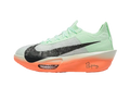 Nike Air Zoom Alphafly Next% 3 Eliud Kipchoge It's Just The Start