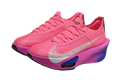 Nike Air Zoom Alphafly Next% 3 Faith Kipyegon Fuchsia Dream