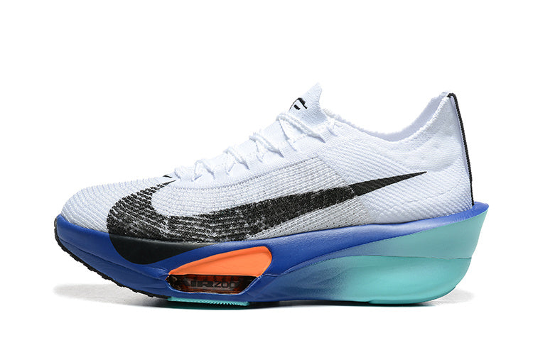 Nike Air Zoom Alphafly Next% 3 Neo Turquoise product image 1